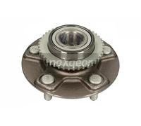 MAXGEAR 33-0944 Moyeu de roue