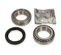 MAXGEAR 33-0980 Kit de roulement de roue