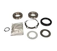 MAXGEAR 33-0983 Kit de roulement de roue