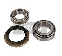 MAXGEAR 33-1003 Kit de roulement de roue