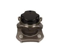 MAXGEAR 33-1028 Kit de roulement de roue
