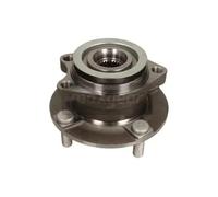 Roulement de roue 33-1030 MAXGEAR pour NISSAN NV200 / EVALIA Autobus/Autocar