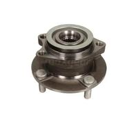 Roulement de roue 33-1030 MAXGEAR pour NISSAN NV200 / EVALIA Autobus/Autocar