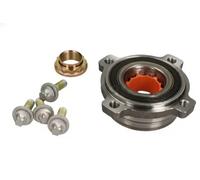 Roulement de roue 33-1043 MAXGEAR pour BMW X1
