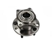 MAXGEAR 33-1073 Kit de roulement de roue