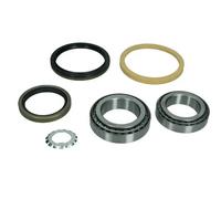 MAXGEAR 33-1085 Kit de roulement de roue