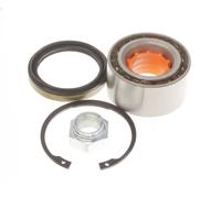 Roulement de roue 33-1098 MAXGEAR pour SUZUKI BALENO BALENO Break LIANA