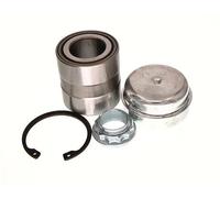 Roulement de roue 33-1101 MAXGEAR pour MERCEDES-BENZ VANEO