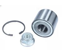 Roulement de roue 33-1152 MAXGEAR