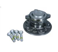 MAXGEAR 33-1157 Kit de roulement de roue