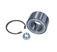 Roulement de roue 33-1167 MAXGEAR pour LAND ROVER RANGE ROVER III