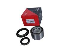 Roulement de roue 33-1181 MAXGEAR pour NISSAN PATROL GR V Wagon PATROL GR IV