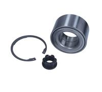 MAXGEAR 33-1190 Kit de roulement de roue
