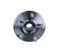 Roulement de roue 33-1192 MAXGEAR pour JEEP GRAND CHEROKEE IV GRAND CHEROKEE VAN