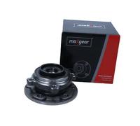 Roulement de roue 33-1210 MAXGEAR pour BMW MINI
