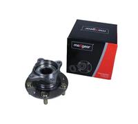 Roulement de roue 33-1278 MAXGEAR pour MAZDA CX-3
