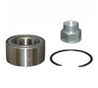 Roulement de roue 3341301810 JP GROUP pour FIAT LANCIA FORD