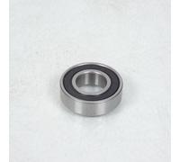 Roulement De Roue 3as Racing Pour Moto Ducati 803 Scrambler Flat Track Pro 2016 Avg/Avd / 15x32x9 / 6002-2rs/C3 Neuf