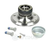 OPTIMAL 401078L Kit de roulement de roue