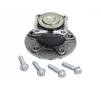 Roulement de roue 402201 OPTIMAL pour MERCEDES-BENZ Sports Tourer
