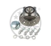 OPTIMAL 402827 Kit de roulement de roue