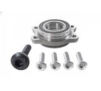 Roulement de roue 4100070 KRAFT AUTOMOTIVE pour AUDI VW