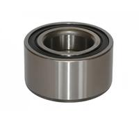 JAPKO 410070 Kit de roulement de roue