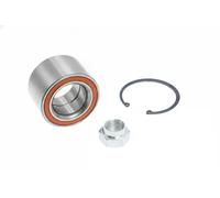 Roulement de roue 4101710 KRAFT AUTOMOTIVE pour SUZUKI OPEL NISSAN