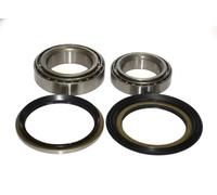 Roulement de roue 410305 JAPKO pour KIA SPORTAGE SUV SPORTAGE II