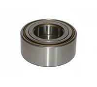 Roulement de roue 410503 JAPKO pour HYUNDAI MITSUBISHI KIA