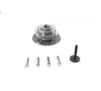 Roulement de roue 4106460 KRAFT AUTOMOTIVE pour VOLVO V70 I C70 I Coupé