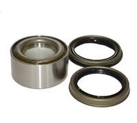 Roulement de roue 411010 JAPKO pour NISSAN SUNNY II SUNNY II Traveller BLUEBIRD