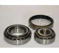 Roulement de roue 411012 JAPKO pour NISSAN URVAN Autobus/Autocar URVAN Fourgon