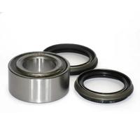 JAPKO 411013 Kit de roulement de roue