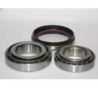 JAPKO 411020 Kit de roulement de roue