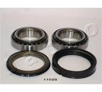 Roulement de roue 411029 JAPKO pour NISSAN STANZA STANZA Hatchback