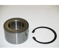 Roulement de roue 411043 JAPKO pour NISSAN INTERSTAR Autobus/Autocar