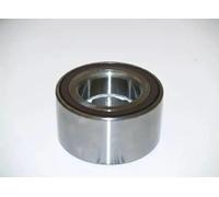 Roulement de roue 412001 JAPKO pour TOYOTA CITROËN SUBARU DAIHATSU