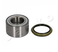 JAPKO 413013 Kit de roulement de roue