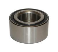 JAPKO 414018 Kit de roulement de roue