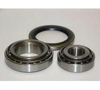 Roulement de roue 415000 JAPKO pour MITSUBISHI TOYOTA NISSAN