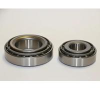 Roulement de roue 415006 JAPKO pour MITSUBISHI HYUNDAI