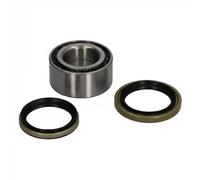 Roulement de roue 415008 JAPKO pour MITSUBISHI SMART