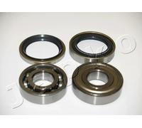 JAPKO 416003 Kit de roulement de roue