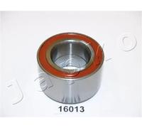 Roulement de roue 416013 JAPKO pour DAIHATSU SUBARU