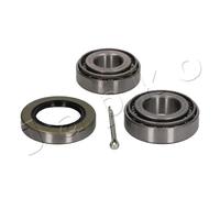 Roulement de roue 420060 JAPKO pour CHEVROLET DAEWOO