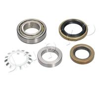 Roulement de roue 420508 JAPKO pour HYUNDAI KIA
