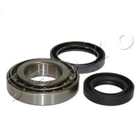Kit de roulements de roue JAPKO 421008
