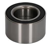 Roulement de roue 421070 JAPKO pour NISSAN X-TRAIL I