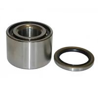 JAPKO 422003 Kit de roulement de roue